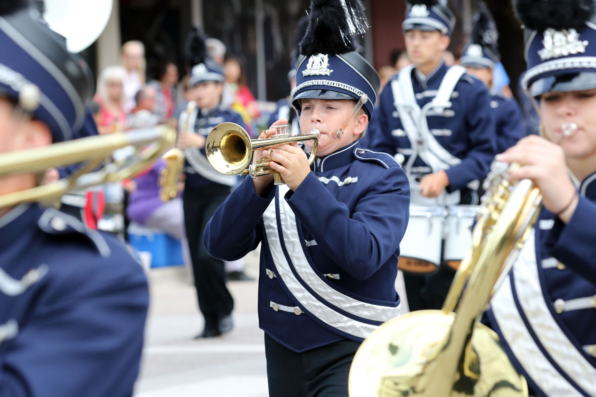 Yorkfest Parade 2019 (133).jpg